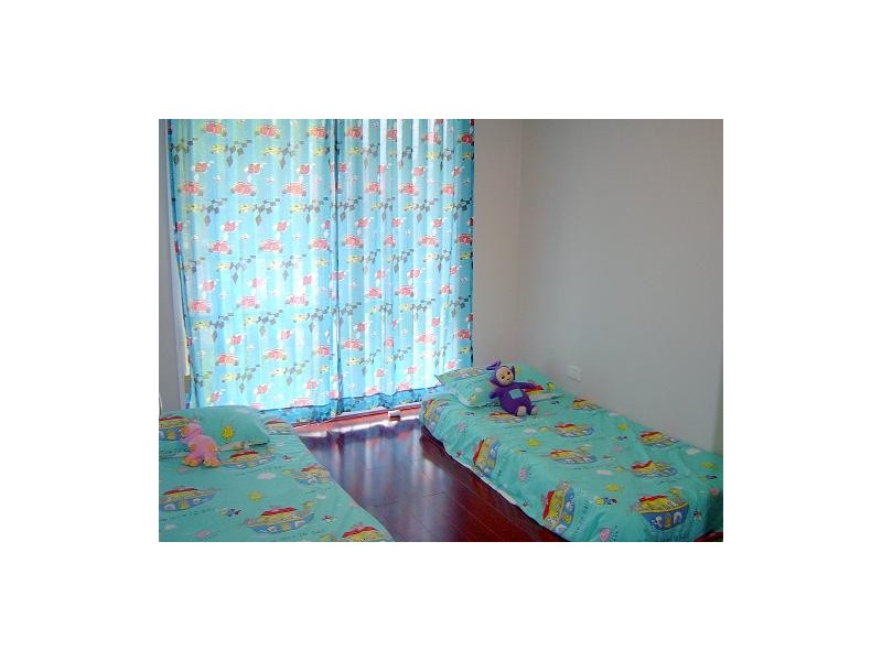 Summerland Point NSW 2259