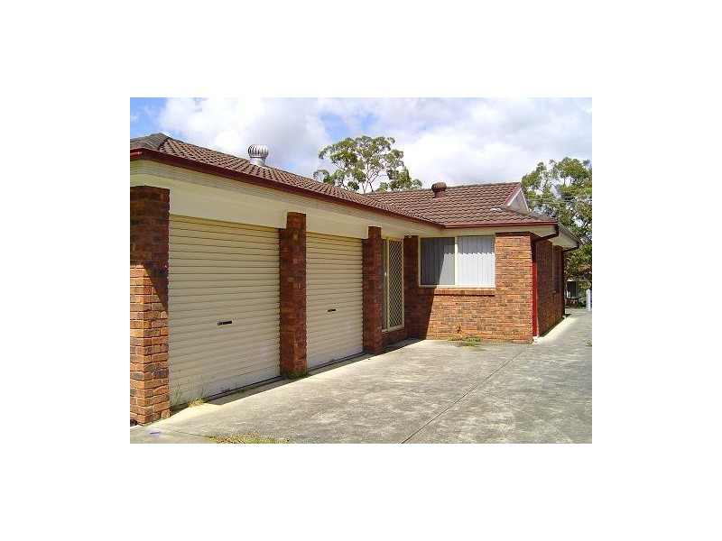 Summerland Point NSW 2259