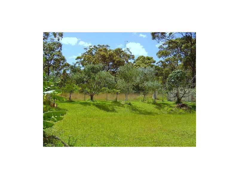 Summerland Point NSW 2259