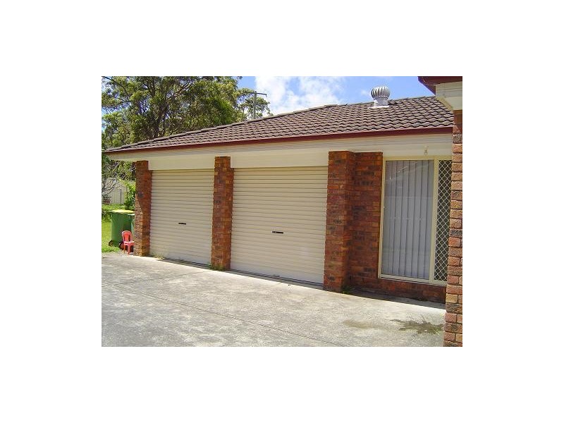 Summerland Point NSW 2259