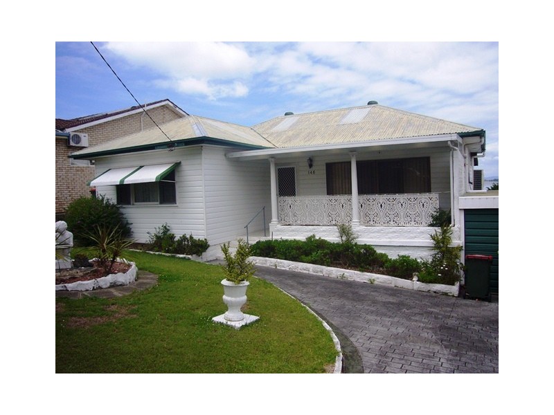 146 Diamond Head Drive, Budgewoi NSW 2262