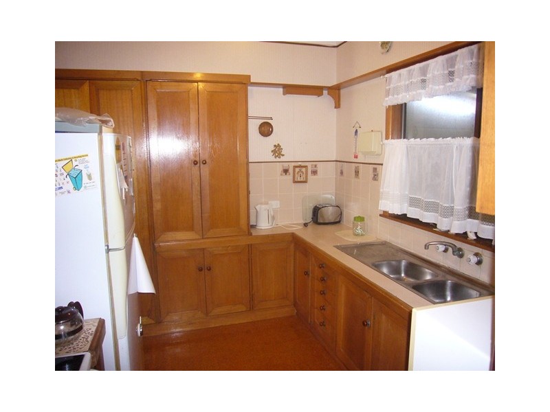 146 Diamond Head Drive, Budgewoi NSW 2262