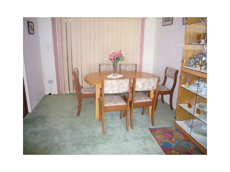 146 Diamond Head Drive, Budgewoi NSW 2262