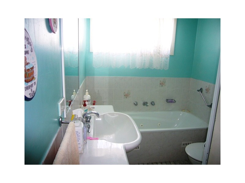 146 Diamond Head Drive, Budgewoi NSW 2262