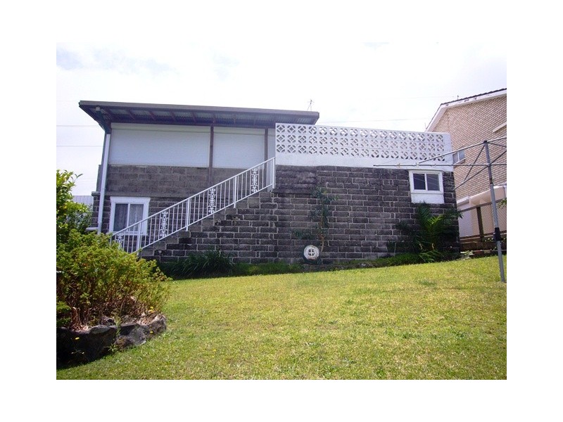 146 Diamond Head Drive, Budgewoi NSW 2262