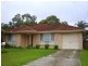 23 Rakumba Road, Gwandalan NSW 2259