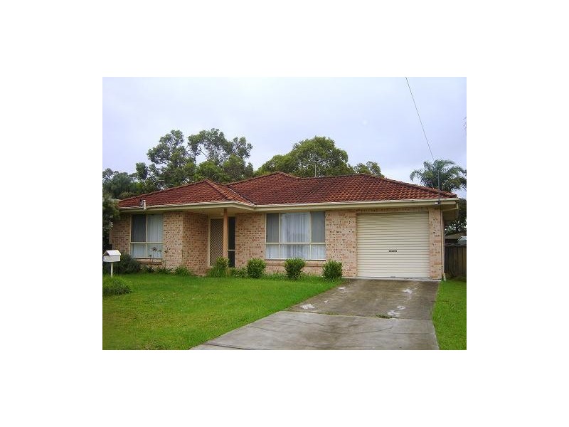 23 Rakumba Road, Gwandalan NSW 2259