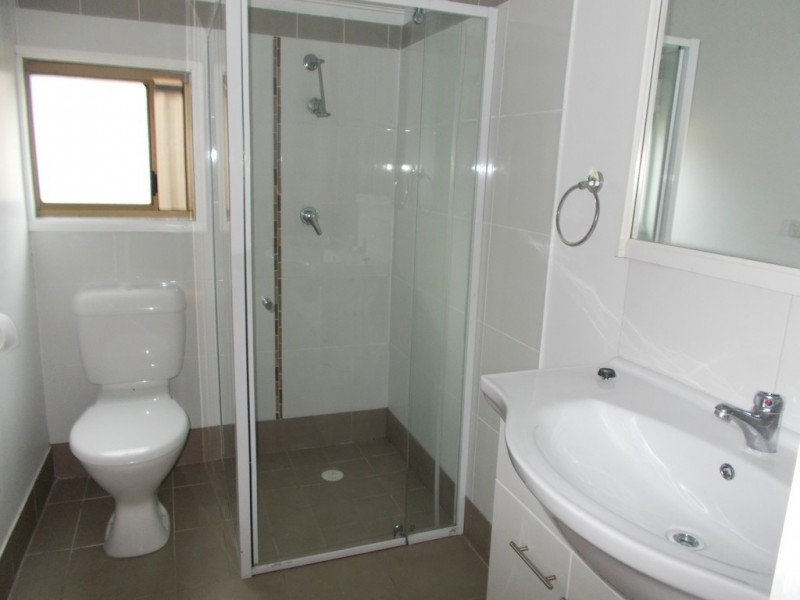 5 Sunset Parade, Chain Valley Bay NSW 2259