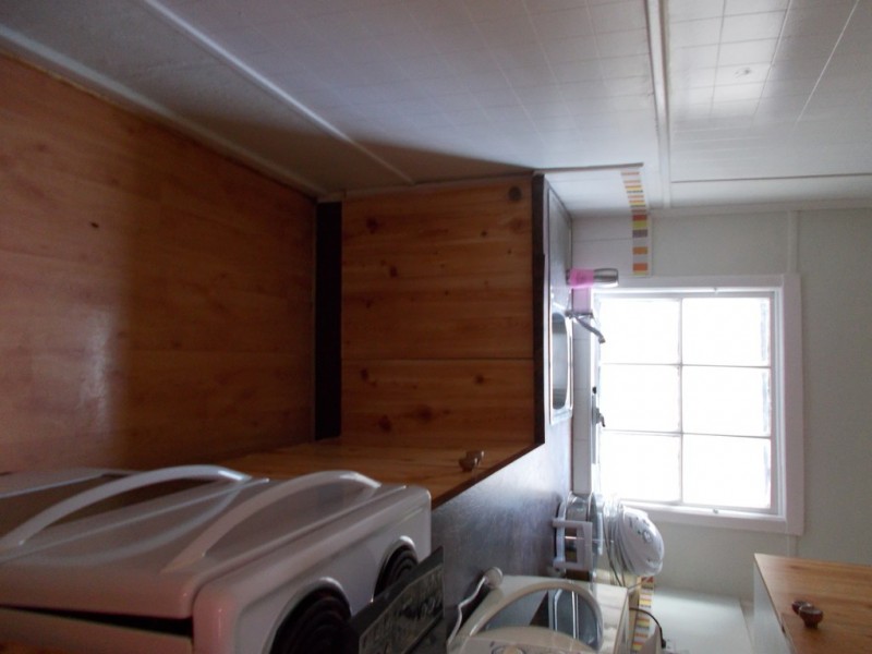 5 Sunset Parade, Chain Valley Bay NSW 2259