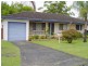 14 Regent Street, Buff Point NSW 2262