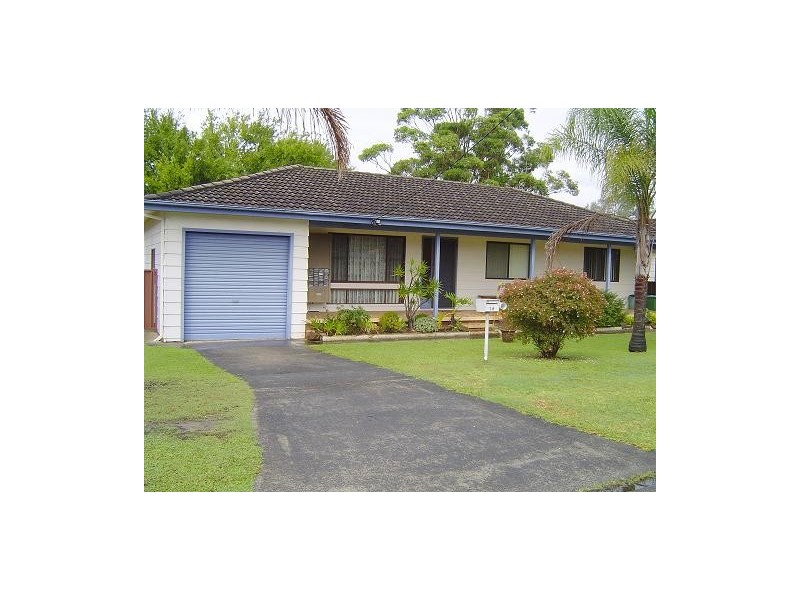 14 Regent Street, Buff Point NSW 2262