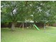 14 Regent Street, Buff Point NSW 2262