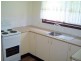 14 Regent Street, Buff Point NSW 2262