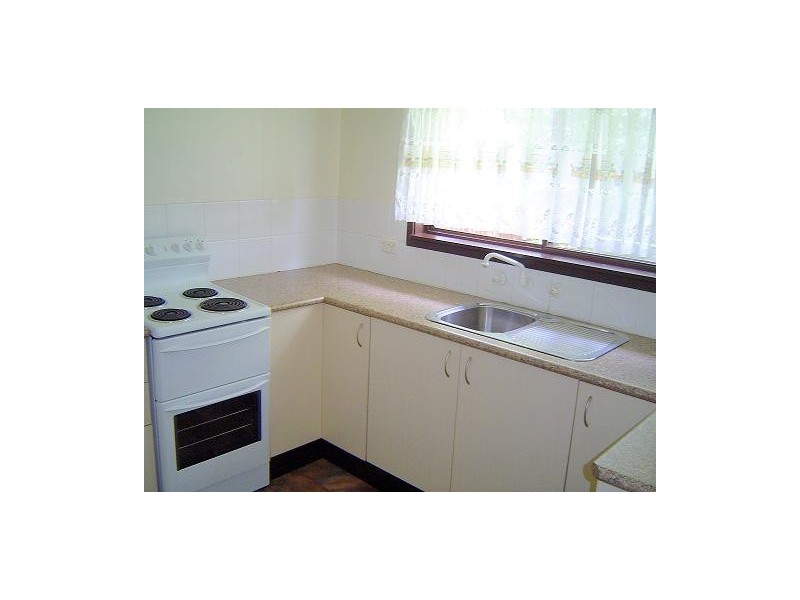 14 Regent Street, Buff Point NSW 2262