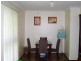 14 Regent Street, Buff Point NSW 2262