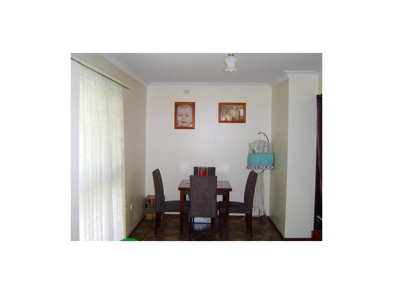 14 Regent Street, Buff Point NSW 2262