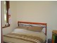 14 Regent Street, Buff Point NSW 2262