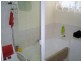 14 Regent Street, Buff Point NSW 2262