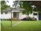 14 Regent Street, Buff Point NSW 2262