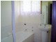 14 Regent Street, Buff Point NSW 2262