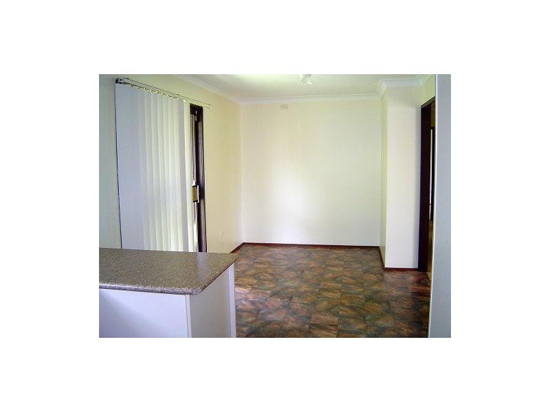 14 Regent Street, Buff Point NSW 2262