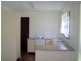 14 Regent Street, Buff Point NSW 2262