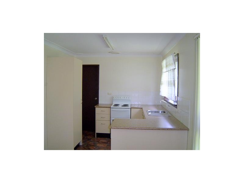 14 Regent Street, Buff Point NSW 2262
