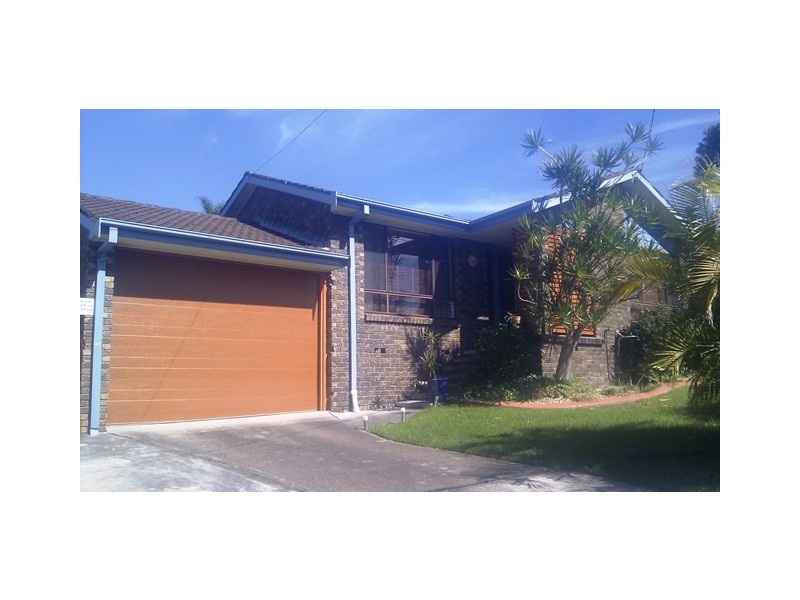 Lake Munmorah NSW 2259