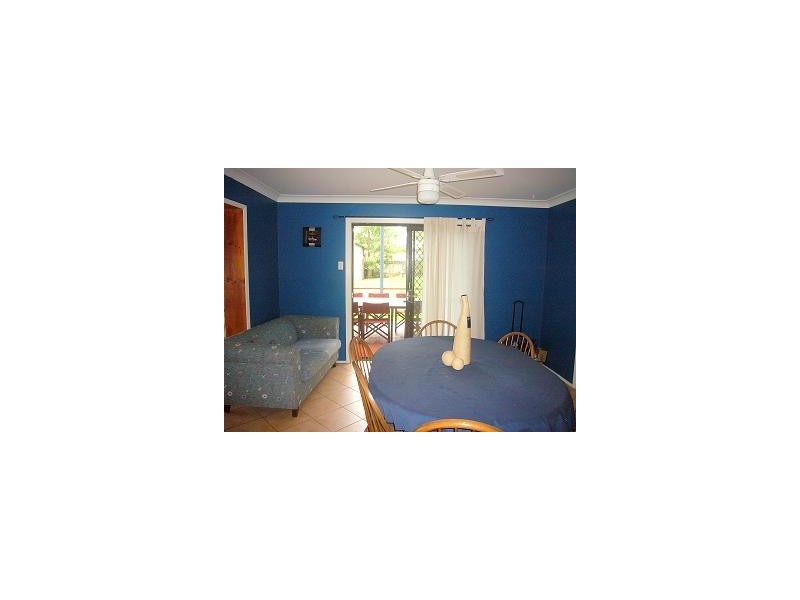 Lake Munmorah NSW 2259