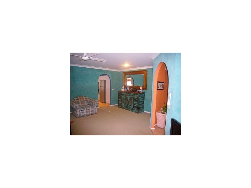 Lake Munmorah NSW 2259