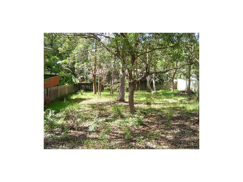 11 Anthony Street, Lake Munmorah NSW 2259