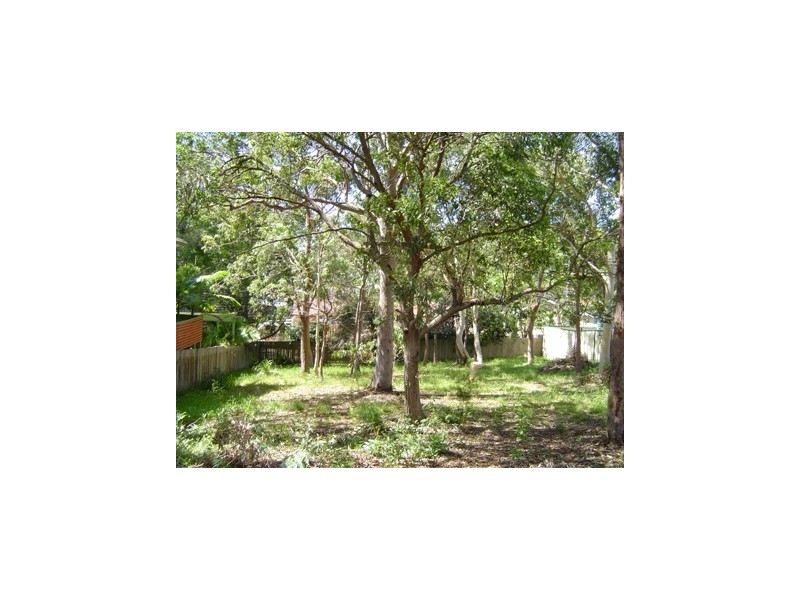 11 Anthony Street, Lake Munmorah NSW 2259