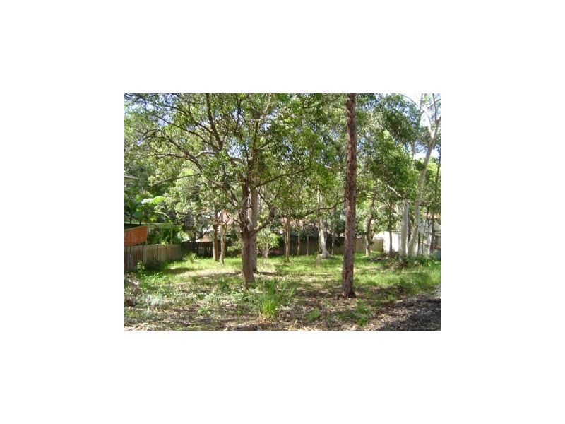 11 Anthony Street, Lake Munmorah NSW 2259