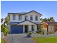 2 Carawa Close, Buff Point NSW 2262
