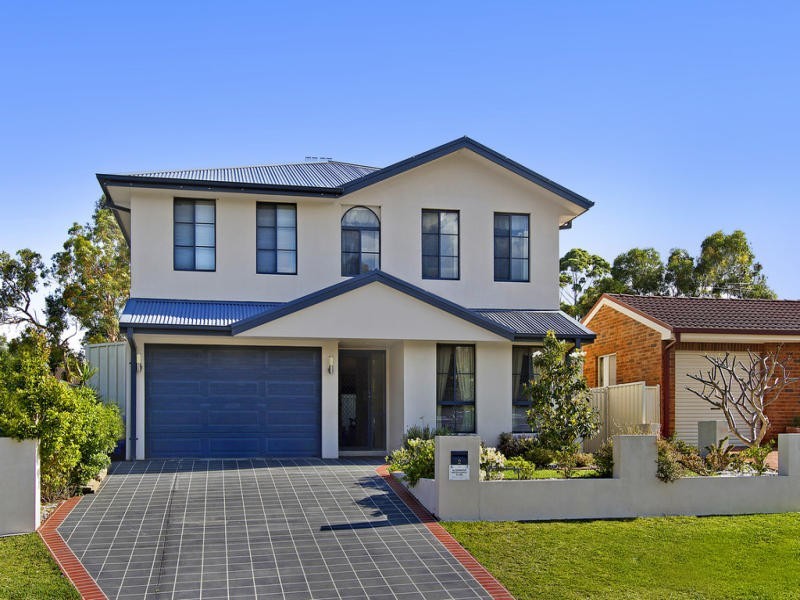 2 Carawa Close, Buff Point NSW 2262