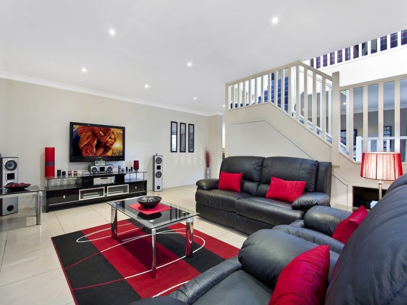 2 Carawa Close, Buff Point NSW 2262