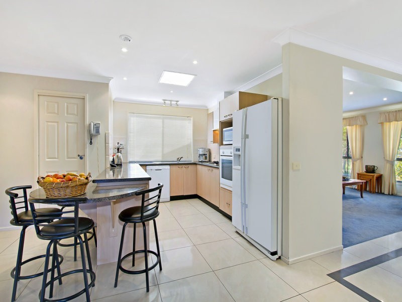 2 Carawa Close, Buff Point NSW 2262