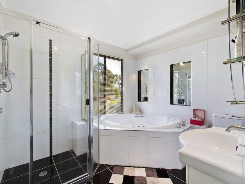 2 Carawa Close, Buff Point NSW 2262