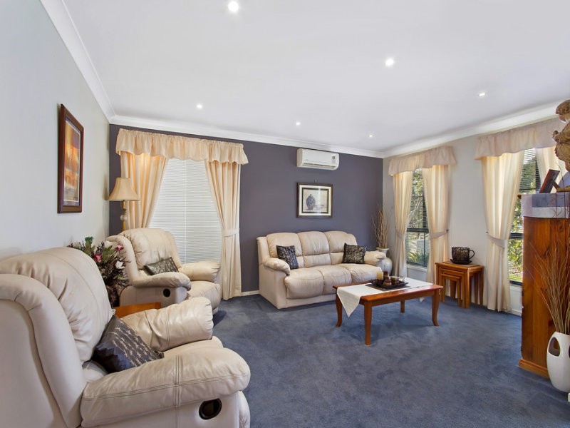 2 Carawa Close, Buff Point NSW 2262