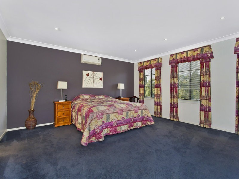 2 Carawa Close, Buff Point NSW 2262