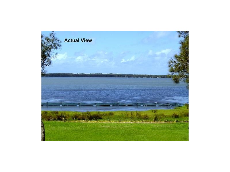 75 Sunrise Avenue, Budgewoi NSW 2262