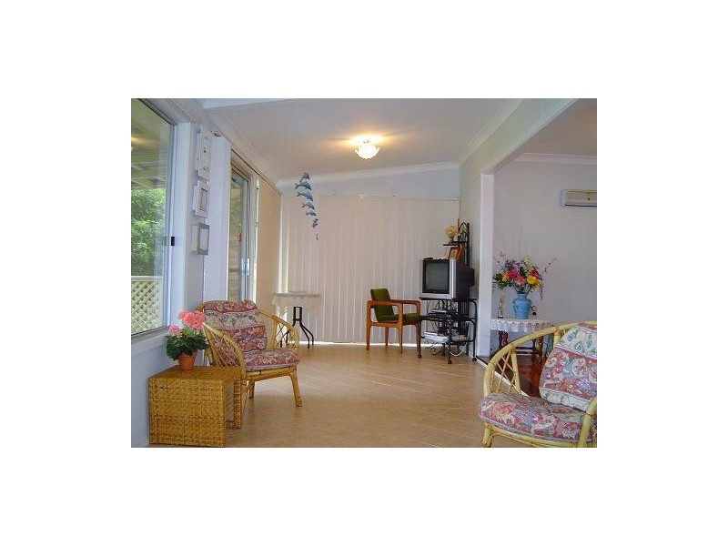 75 Sunrise Avenue, Budgewoi NSW 2262