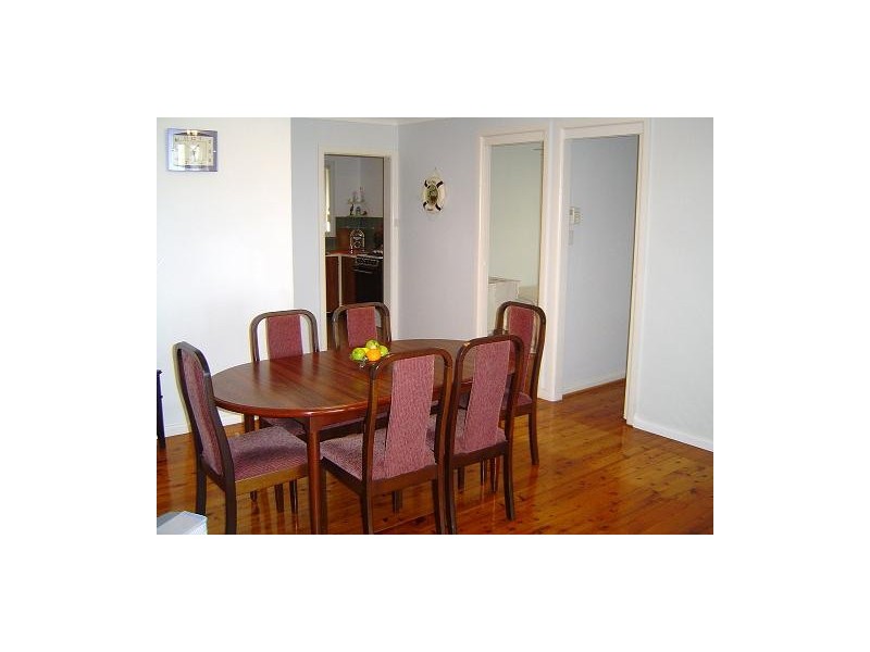 75 Sunrise Avenue, Budgewoi NSW 2262