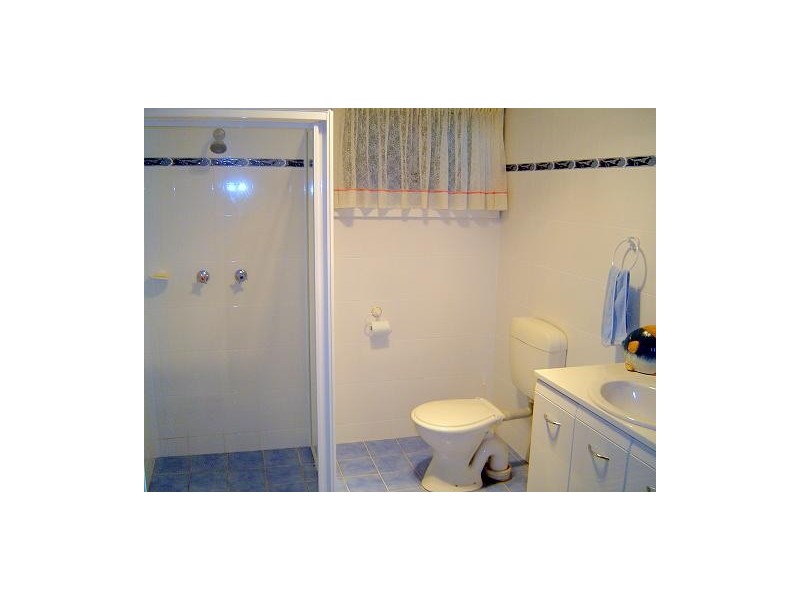 75 Sunrise Avenue, Budgewoi NSW 2262