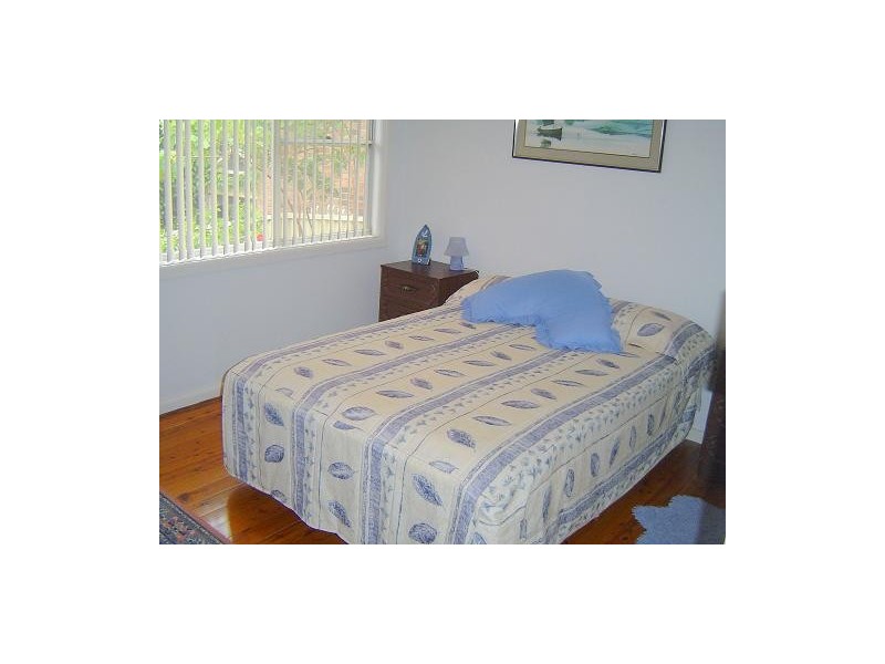 75 Sunrise Avenue, Budgewoi NSW 2262