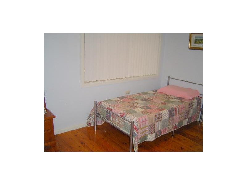 75 Sunrise Avenue, Budgewoi NSW 2262