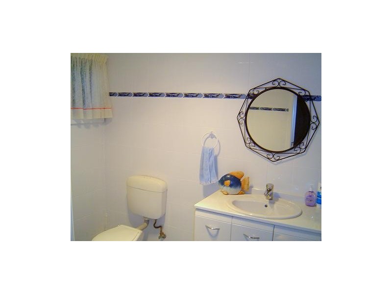 75 Sunrise Avenue, Budgewoi NSW 2262