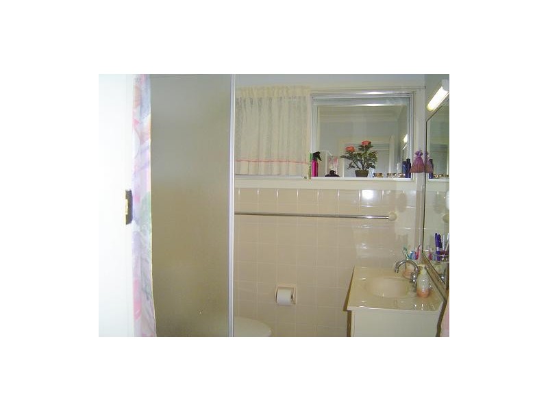 75 Sunrise Avenue, Budgewoi NSW 2262