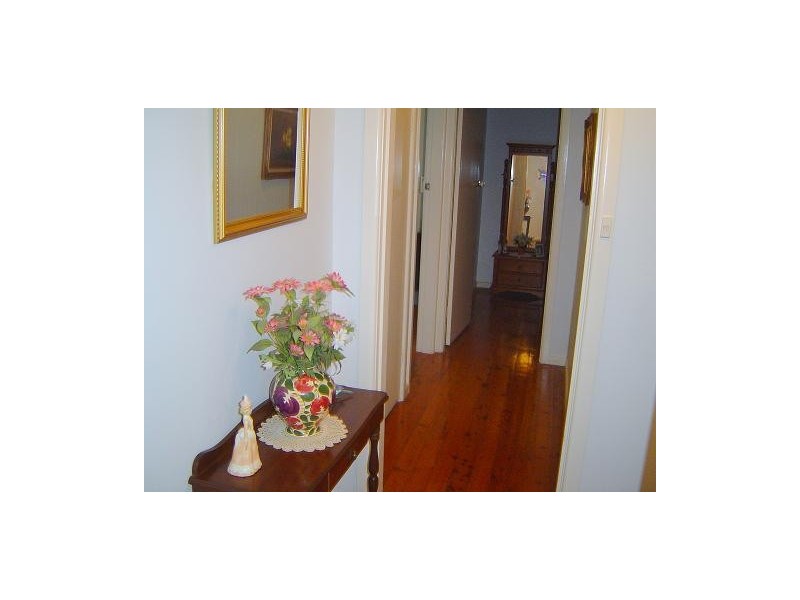 75 Sunrise Avenue, Budgewoi NSW 2262