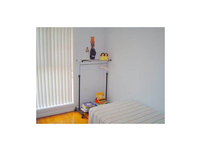 75 Sunrise Avenue, Budgewoi NSW 2262